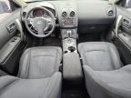 2015 Nissan Rogue Select S იყიდება Tulsa-ში, OK - Mechanical