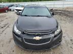 2014 Chevrolet Cruze Eco იყიდება Franklin-ში, WI - Front End