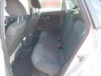 2015 VOLKSWAGEN POLO for sale at Copart WESTBURY