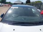 2015 DS DS3 DSTYLE for sale at Copart COLCHESTER