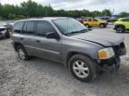 2006 Gmc Envoy  for Sale in Memphis, TN - Front End