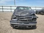 2006 Chevrolet Silverado C1500 იყიდება Elgin-ში, IL - All Over