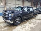 2025 Gmc Sierra C1500 Slt for Sale in Greenwell Springs, LA - Rear End