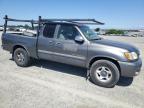2003 Toyota Tundra Access Cab Sr5 იყიდება Antelope-ში, CA - Mechanical