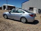 2017 Subaru Legacy 2.5I Premium   продається в Rapid City, SD - Front End