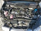 Loganville, GA에서 판매 중인 2024 Toyota Prius Le - All Over