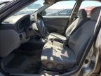 2006 Nissan Sentra 1.8 იყიდება Colton-ში, CA - Minor Dent/Scratches