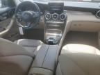 2016 Mercedes-Benz Glc 300 for Sale in Hueytown, AL - Side