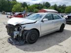 2007 Toyota Camry Ce for Sale in Mendon, MA - Front End