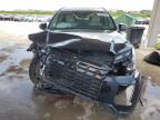 2023 Hyundai Palisade Limited იყიდება West Palm Beach-ში, FL - Front End