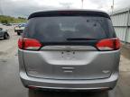 2017 Chrysler Pacifica Touring L للبيع في Littleton، CO - Side