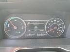 2022 Kia Sorento S продається в Elgin, IL - Front End