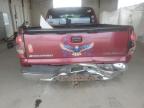 2004 Chevrolet Silverado C1500 for Sale in Lexington, KY - Rear End