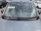 2011 CITROEN BERLINGO M for sale at Copart CHESTER