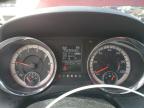 2015 Dodge Grand Caravan Sxt zu verkaufen in Ellwood City, PA - Rear End
