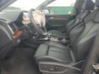 2023 Audi Q5 Premium Plus 45 на продаже в Memphis, TN - Front End