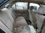 1998 Toyota Corolla Ve იყიდება Louisville-ში, KY - Rear End