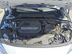 2024 Bmw 228I  за продажба в Homestead, FL - Normal Wear