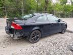 2011 Volvo C70 T5 for Sale in Northfield, OH - Rear End