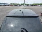 2007 VOLKSWAGEN GOLF GT TS for sale at Copart SANDTOFT