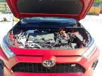 2024 TOYOTA RAV4 GR SP for sale at Copart COLCHESTER