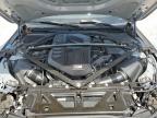 2024 Bmw M3 Competition en Venta en Houston, TX - Mechanical