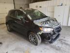 2018 Buick Encore Sport Touring იყიდება Lyman-ში, ME - Front End