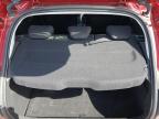 2021 VAUXHALL CORSA SE for sale at Copart CHESTER