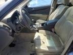 2010 Infiniti G37 Base за продажба в Martinez, CA - Vandalism