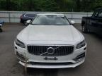 2017 Volvo S90 T6 Inscription for Sale in Glassboro, NJ - Rear End