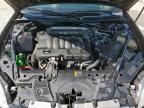 2012 Chevrolet Impala Lt en Venta en Haslet, TX - Rear End