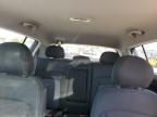 2014 Kia Sportage Base for Sale in Earlington, KY - Front End