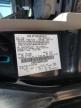 2009 Ford Focus Se for Sale in Phoenix, AZ - Side