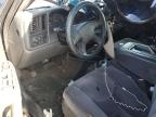 2005 Gmc New Sierra C1500 იყიდება Orlando-ში, FL - Front End
