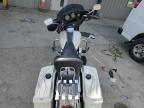 2004 Harley-Davidson Flhtpi  for Sale in Franklin, WI - Front End