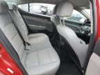 2017 Hyundai Elantra Se zu verkaufen in Elgin, IL - Front End