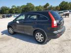 2009 Honda Cr-V Ex zu verkaufen in Fort Pierce, FL - Front End