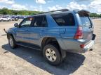 2004 Toyota 4Runner Sr5 for Sale in Conway, AR - Front End