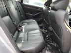 2021 Honda Accord Touring იყიდება Hampton-ში, VA - Rear End