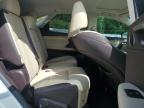 2018 Lexus Rx 350 L for Sale in Gaston, SC - Rear End