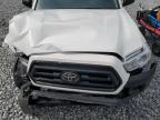 2022 Toyota Tacoma Access Cab   zu verkaufen in Arcadia, FL - Front End