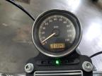 2007 Harley-Davidson Xl883 L for Sale in Ham Lake, MN - Side