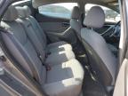 2013 Hyundai Elantra Gls იყიდება Elgin-ში, IL - Front End