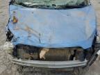 2013 Chevrolet Spark 1Lt продається в Lexington, KY - All Over