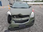 2015 Chevrolet Equinox Lt zu verkaufen in Barberton, OH - Front End