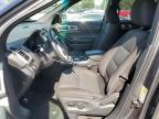 2011 Ford Explorer Xlt for Sale in Savannah, GA - Minor Dent/Scratches