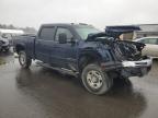 2007 Chevrolet Silverado K2500 Heavy Duty for Sale in Windham, ME - Front End