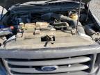 2001 Ford F250 Super Duty for Sale in Avon, MN - Rollover