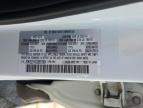 2016 Mazda Cx-5 Touring продається в Colton, CA - Rear End