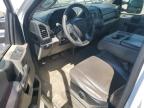 2017 Ford F450 Super Duty for Sale in Columbia Station, OH - Mechanical
